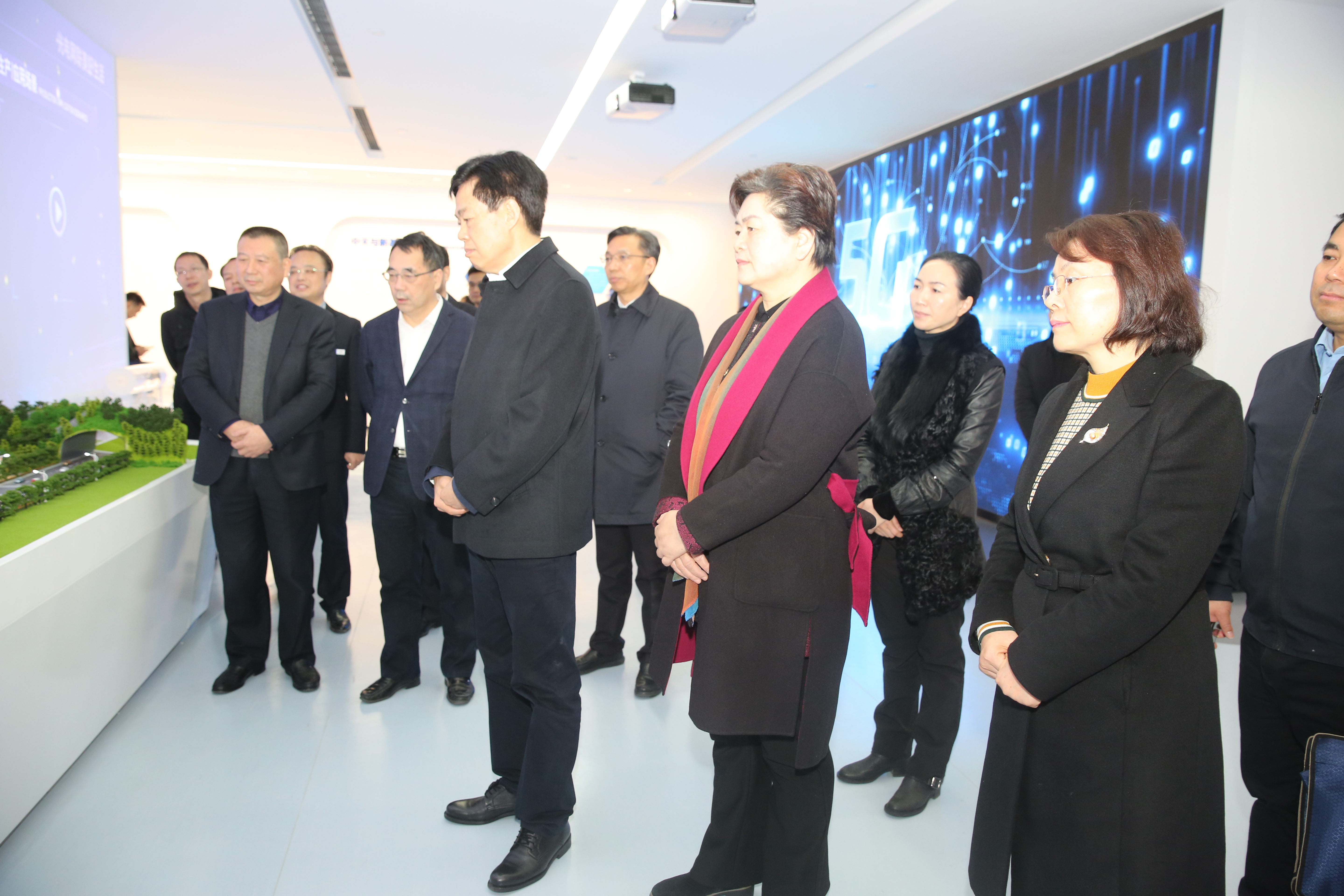 腾博汇游戏官网 - 诚信为本,专业服务!