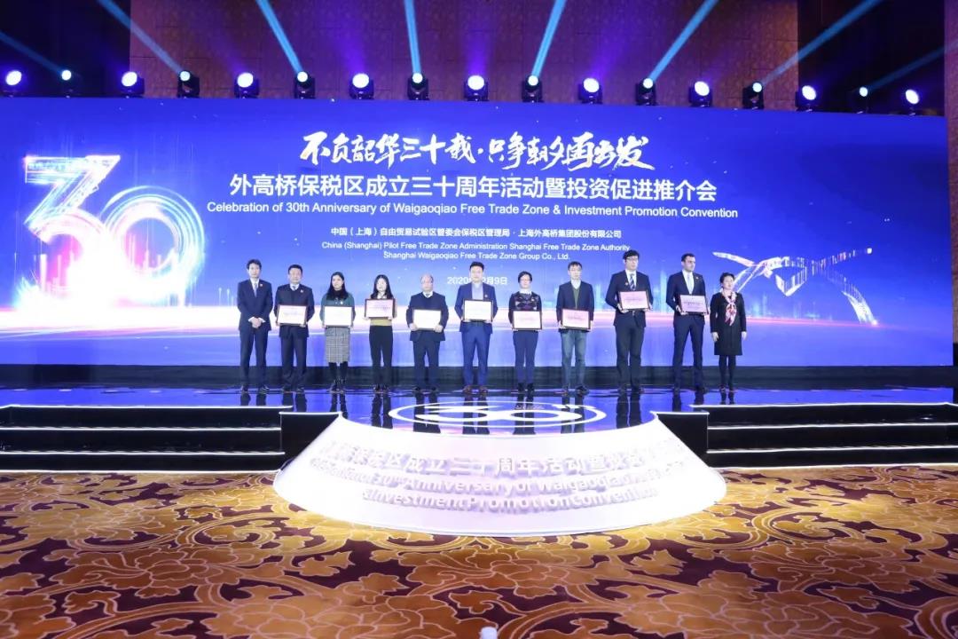 腾博汇游戏官网 - 诚信为本,专业服务!