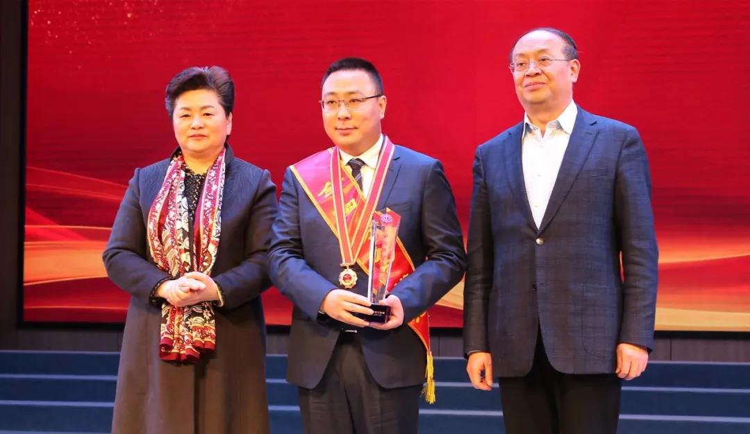 腾博汇游戏官网 - 诚信为本,专业服务!