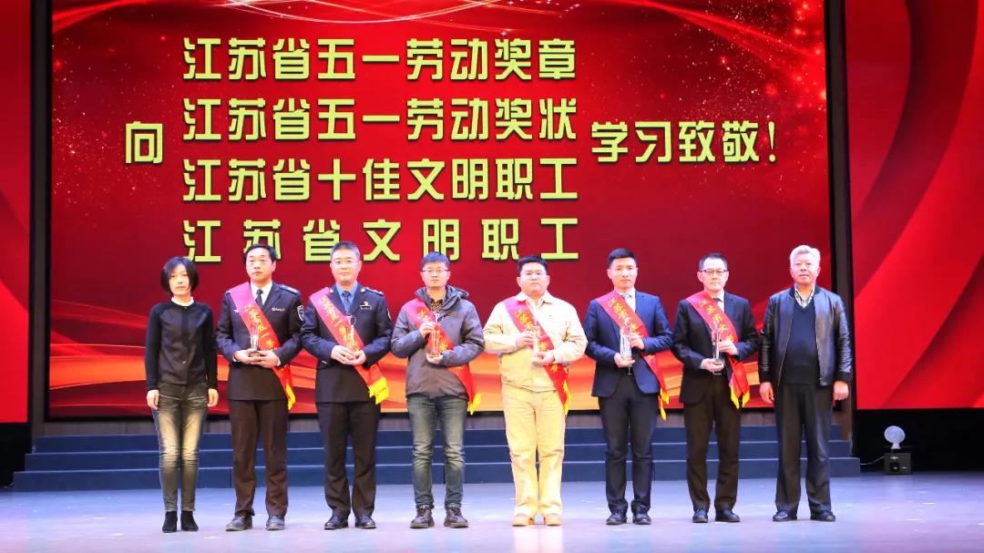 腾博汇游戏官网 - 诚信为本,专业服务!