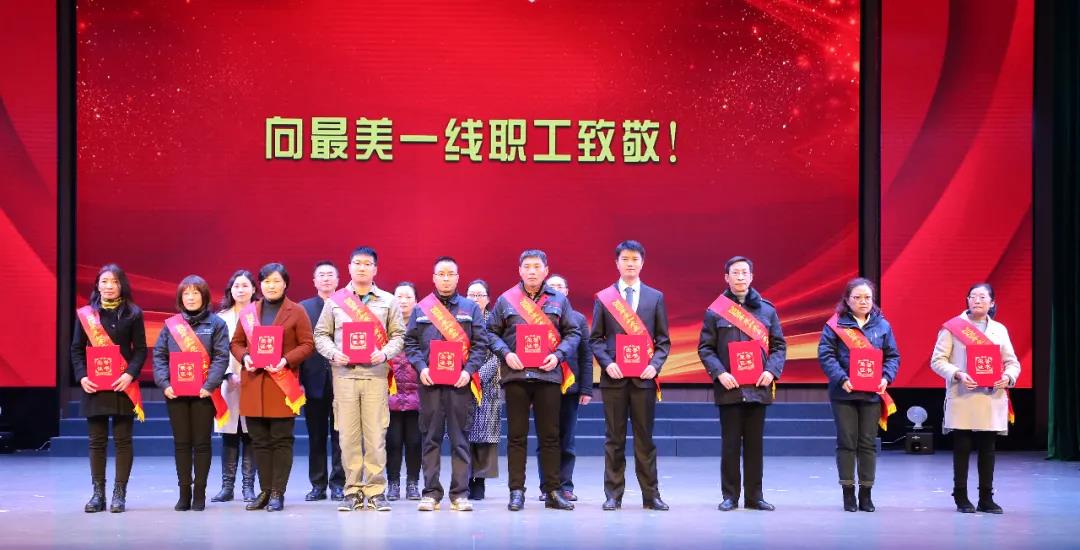 腾博汇游戏官网 - 诚信为本,专业服务!