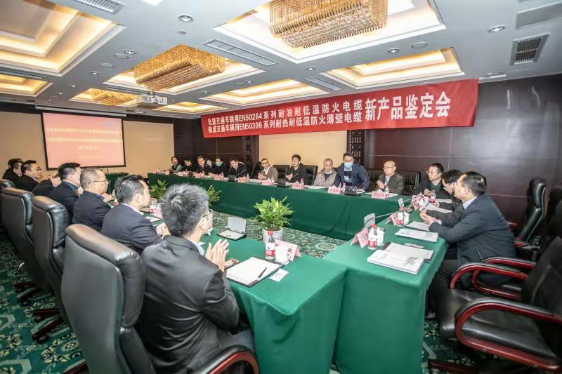 腾博汇游戏官网 - 诚信为本,专业服务!