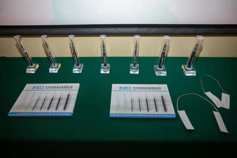 腾博汇游戏官网 - 诚信为本,专业服务!