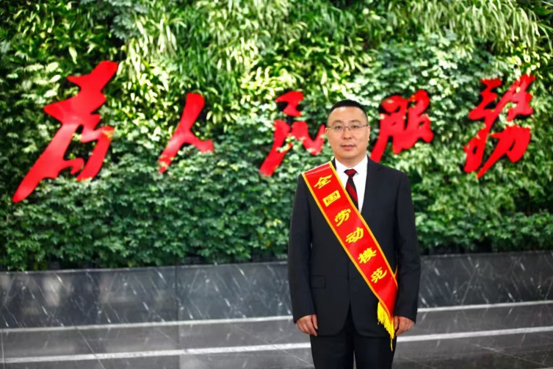 腾博汇游戏官网 - 诚信为本,专业服务!