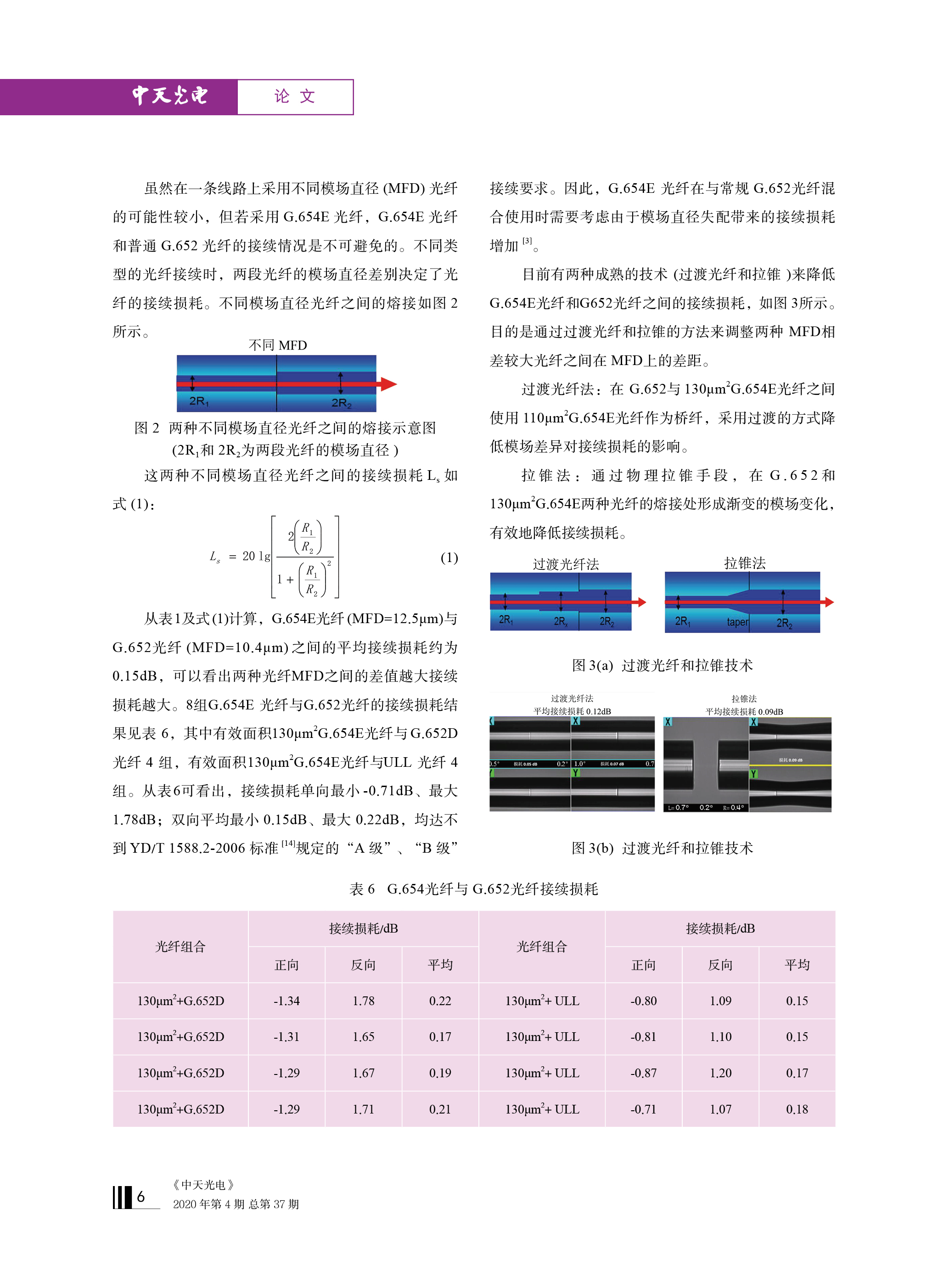 腾博汇游戏官网 - 诚信为本,专业服务!