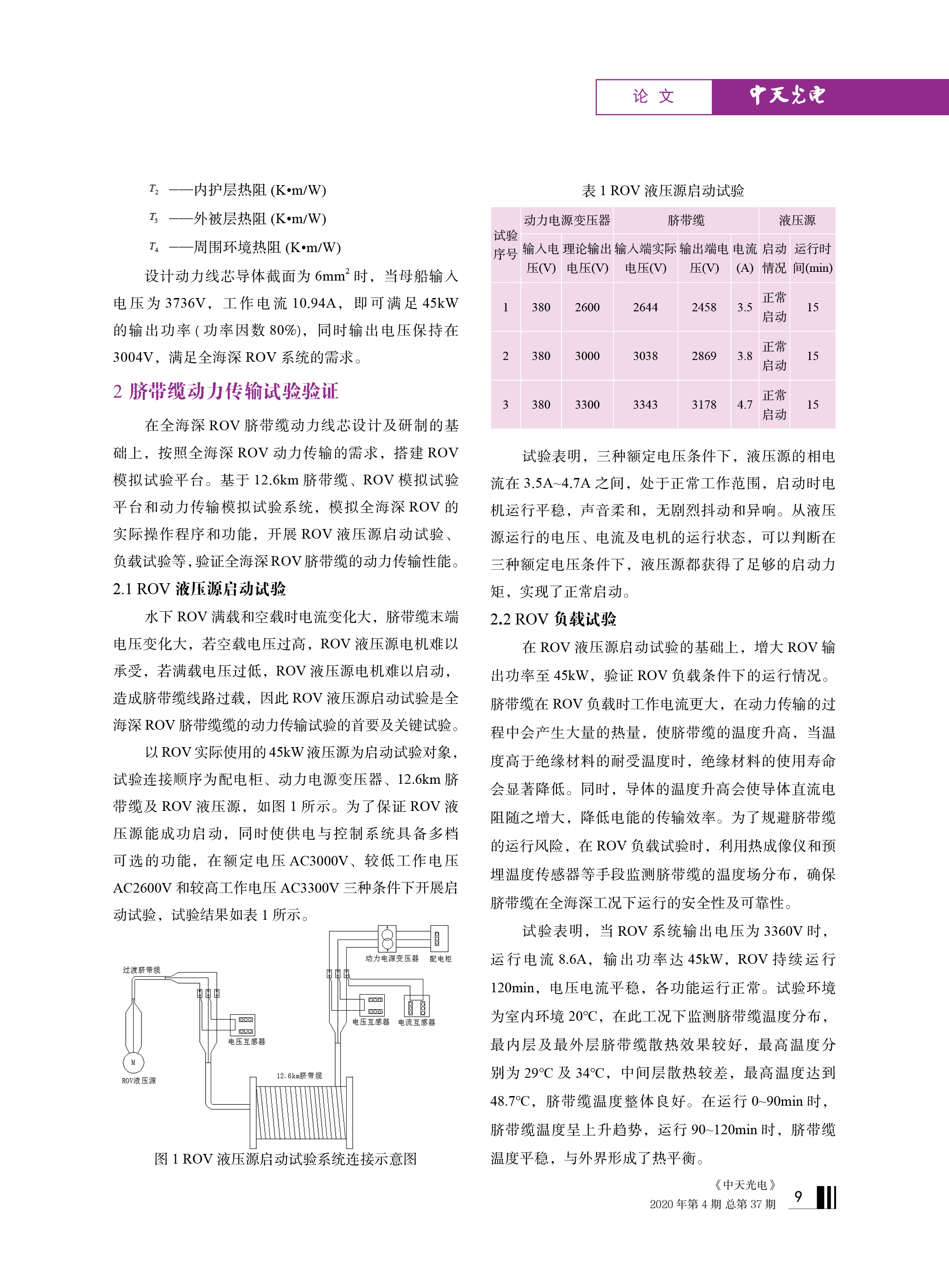 腾博汇游戏官网 - 诚信为本,专业服务!