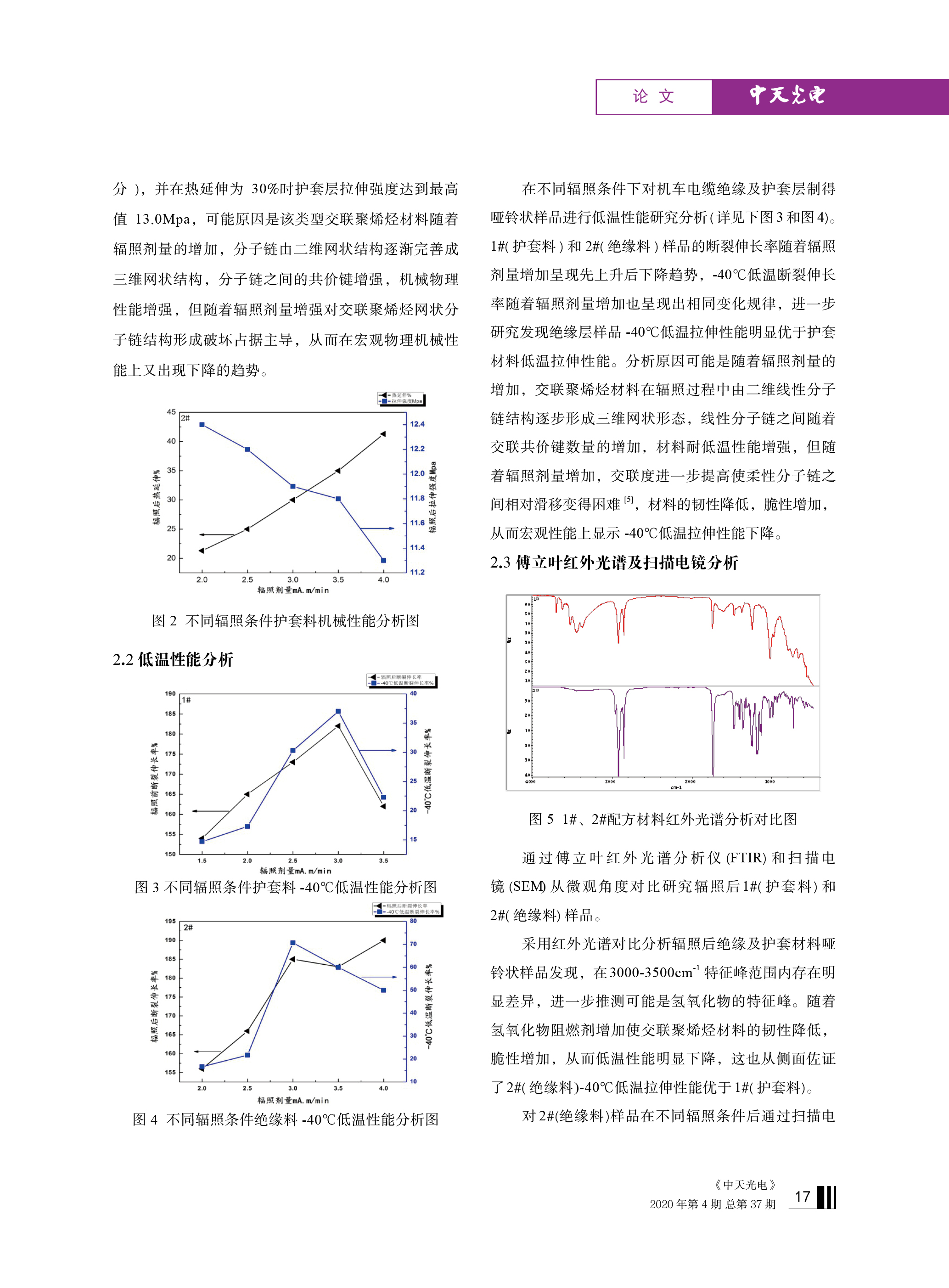 腾博汇游戏官网 - 诚信为本,专业服务!