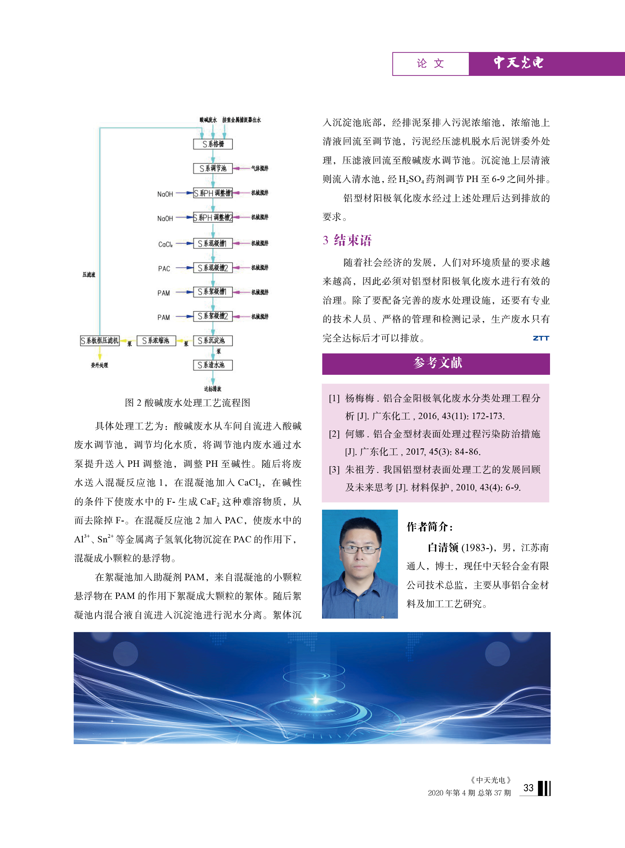 腾博汇游戏官网 - 诚信为本,专业服务!