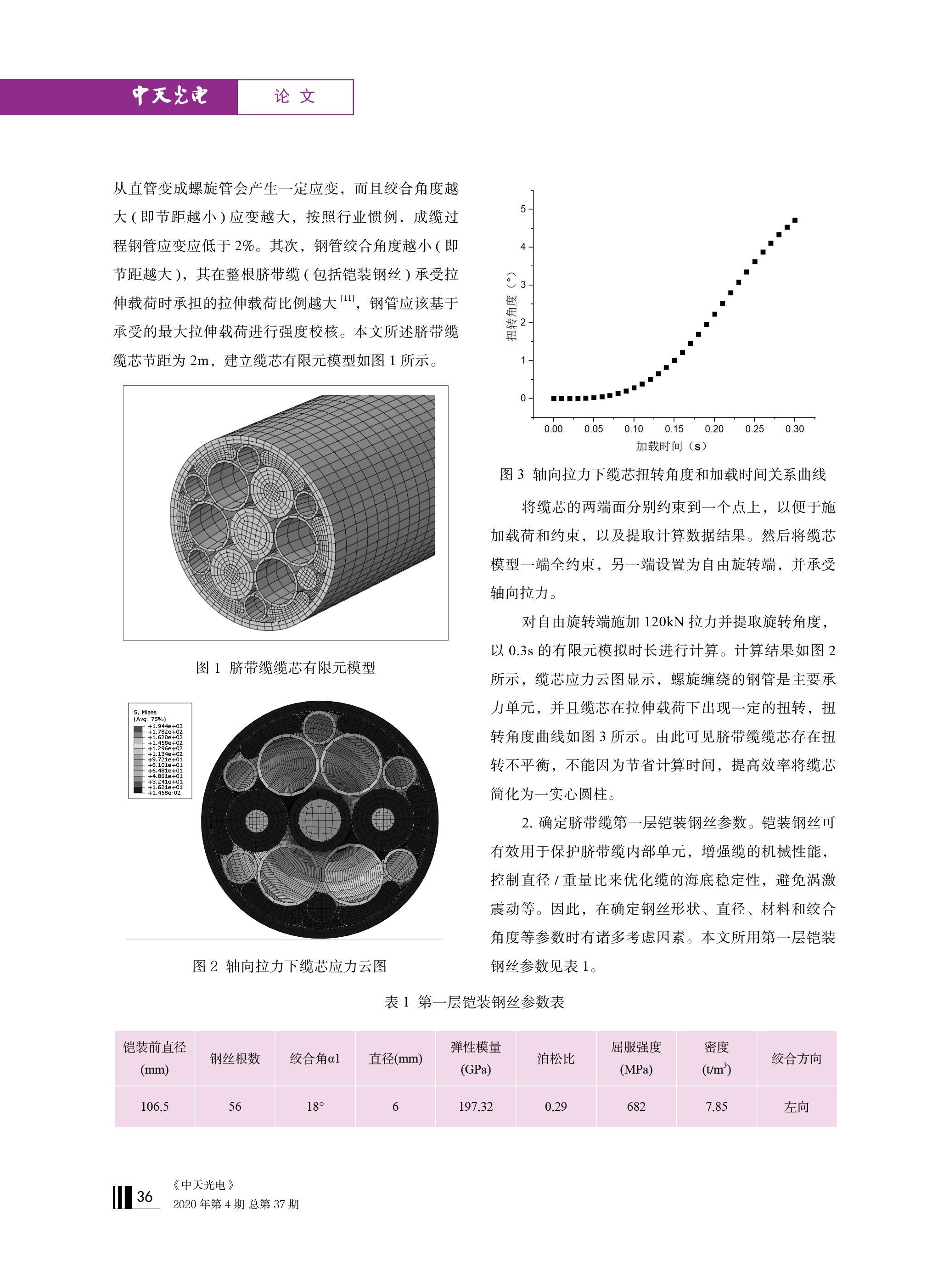 腾博汇游戏官网 - 诚信为本,专业服务!
