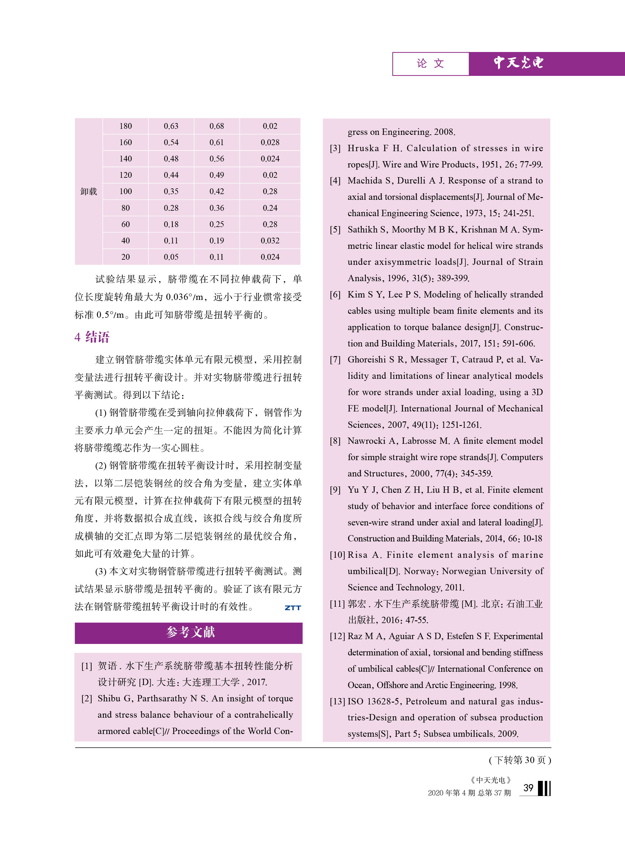 腾博汇游戏官网 - 诚信为本,专业服务!