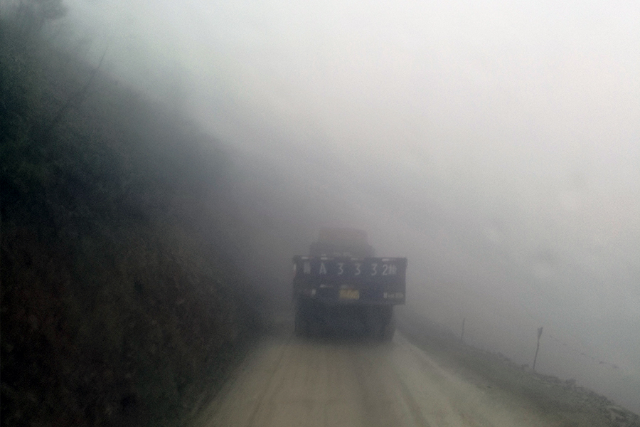 腾博汇游戏官网 - 诚信为本,专业服务!