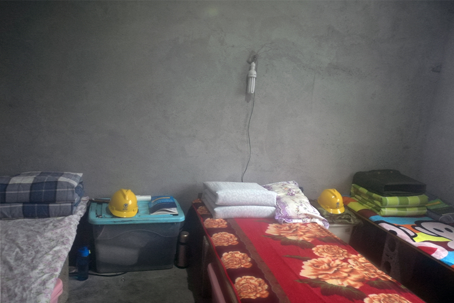 腾博汇游戏官网 - 诚信为本,专业服务!