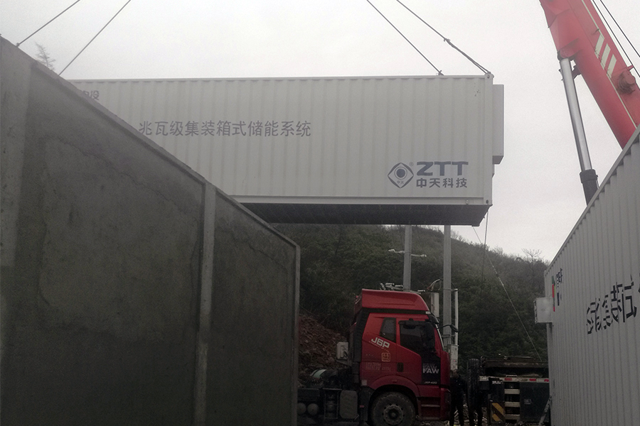 腾博汇游戏官网 - 诚信为本,专业服务!