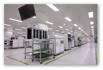 腾博汇游戏官网 - 诚信为本,专业服务!