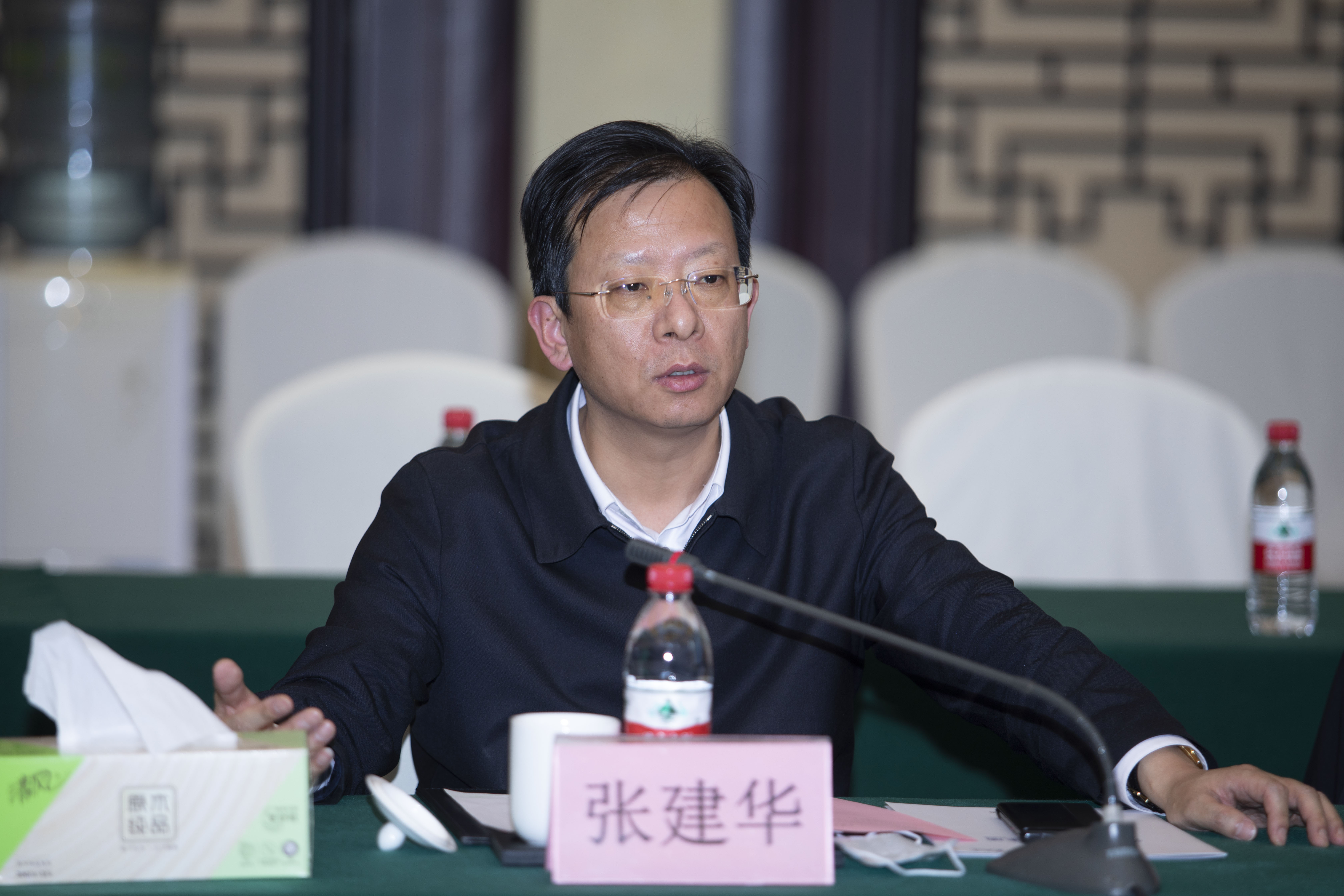 腾博汇游戏官网 - 诚信为本,专业服务!