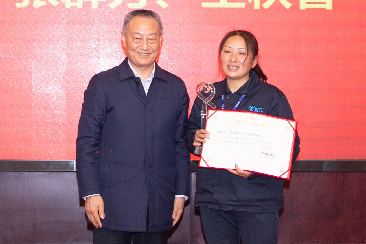 腾博汇游戏官网 - 诚信为本,专业服务!