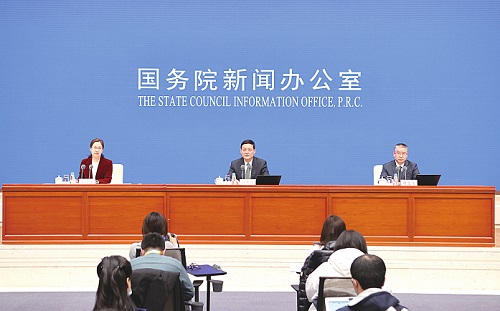 腾博汇游戏官网 - 诚信为本,专业服务!