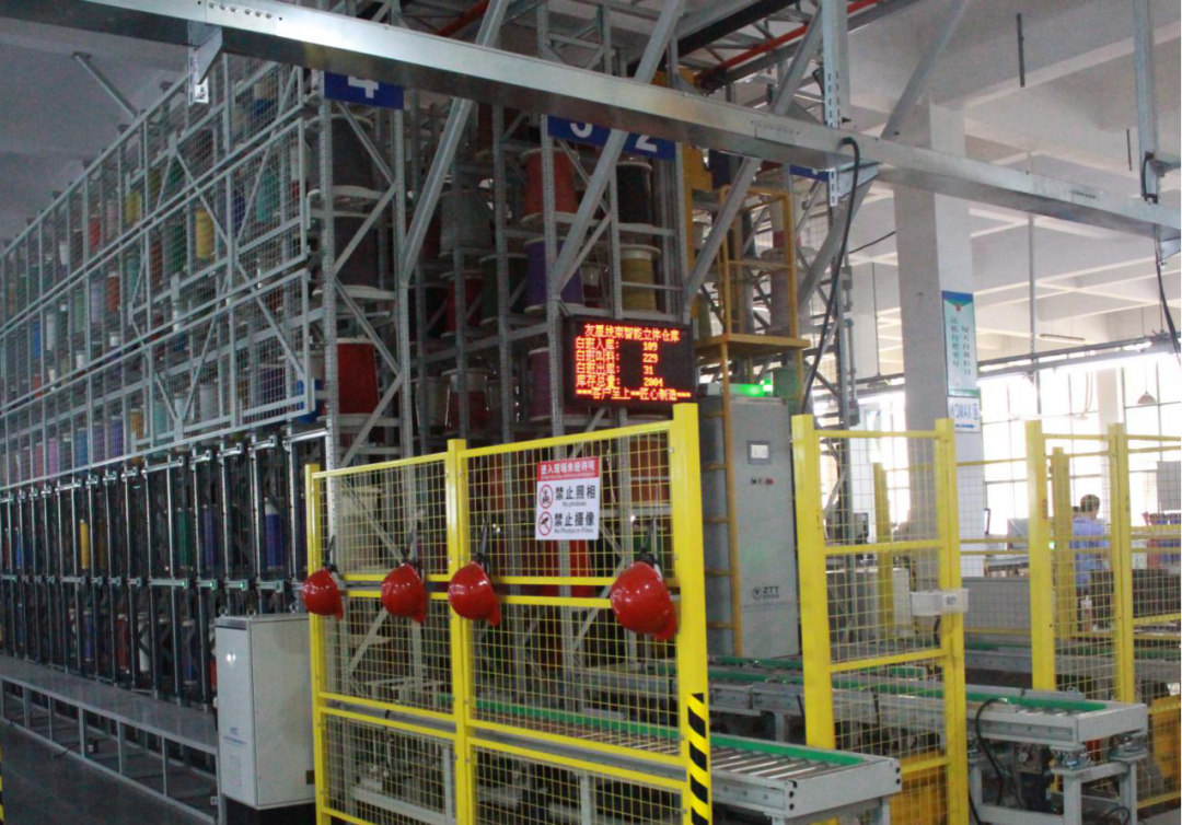 腾博汇游戏官网 - 诚信为本,专业服务!