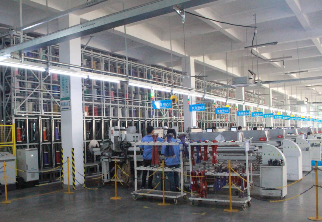 腾博汇游戏官网 - 诚信为本,专业服务!