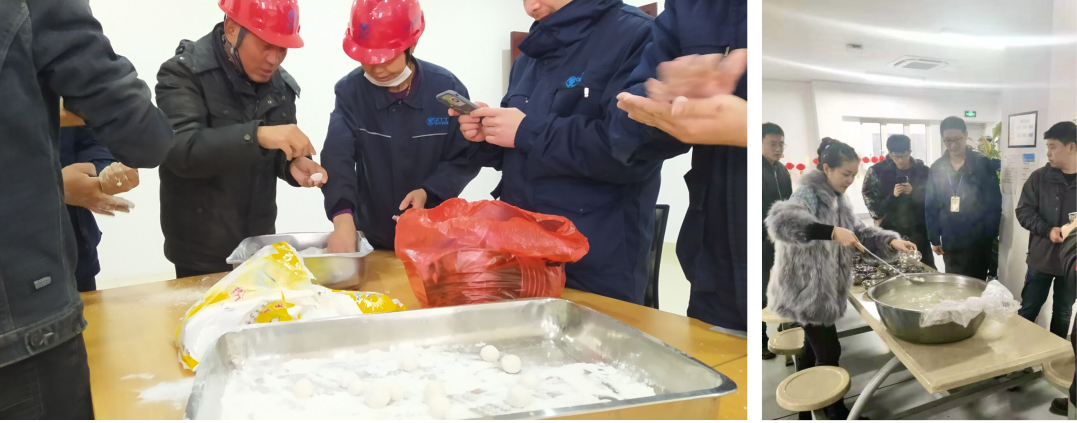 腾博汇游戏官网 - 诚信为本,专业服务!