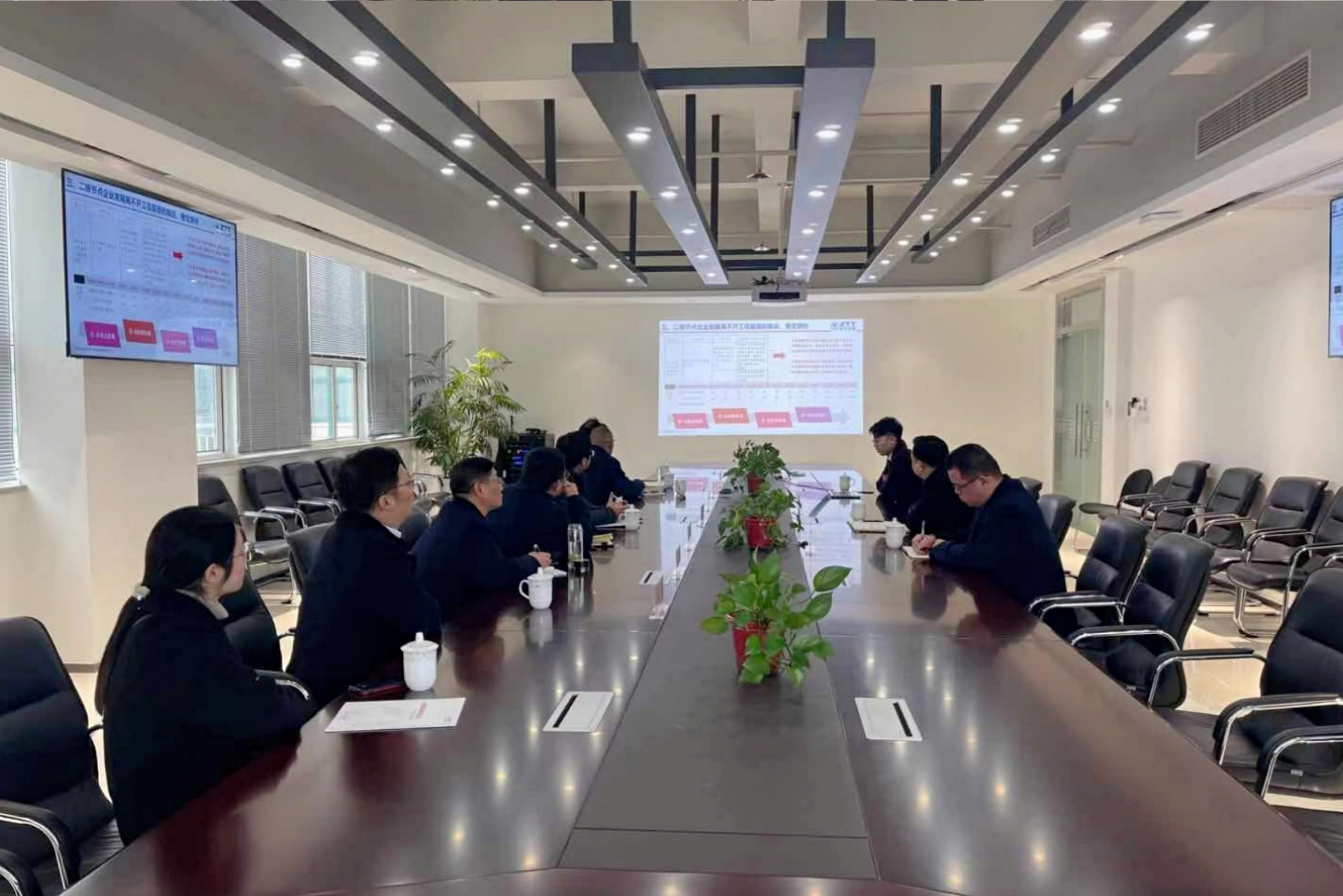 腾博汇游戏官网 - 诚信为本,专业服务!