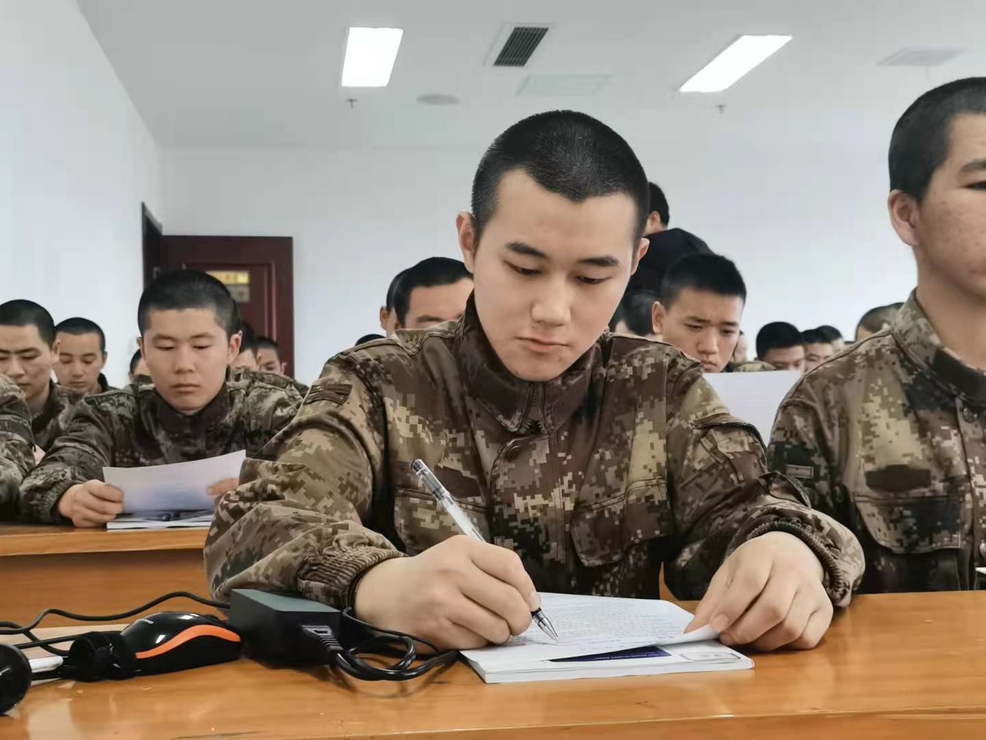 腾博汇游戏官网 - 诚信为本,专业服务!