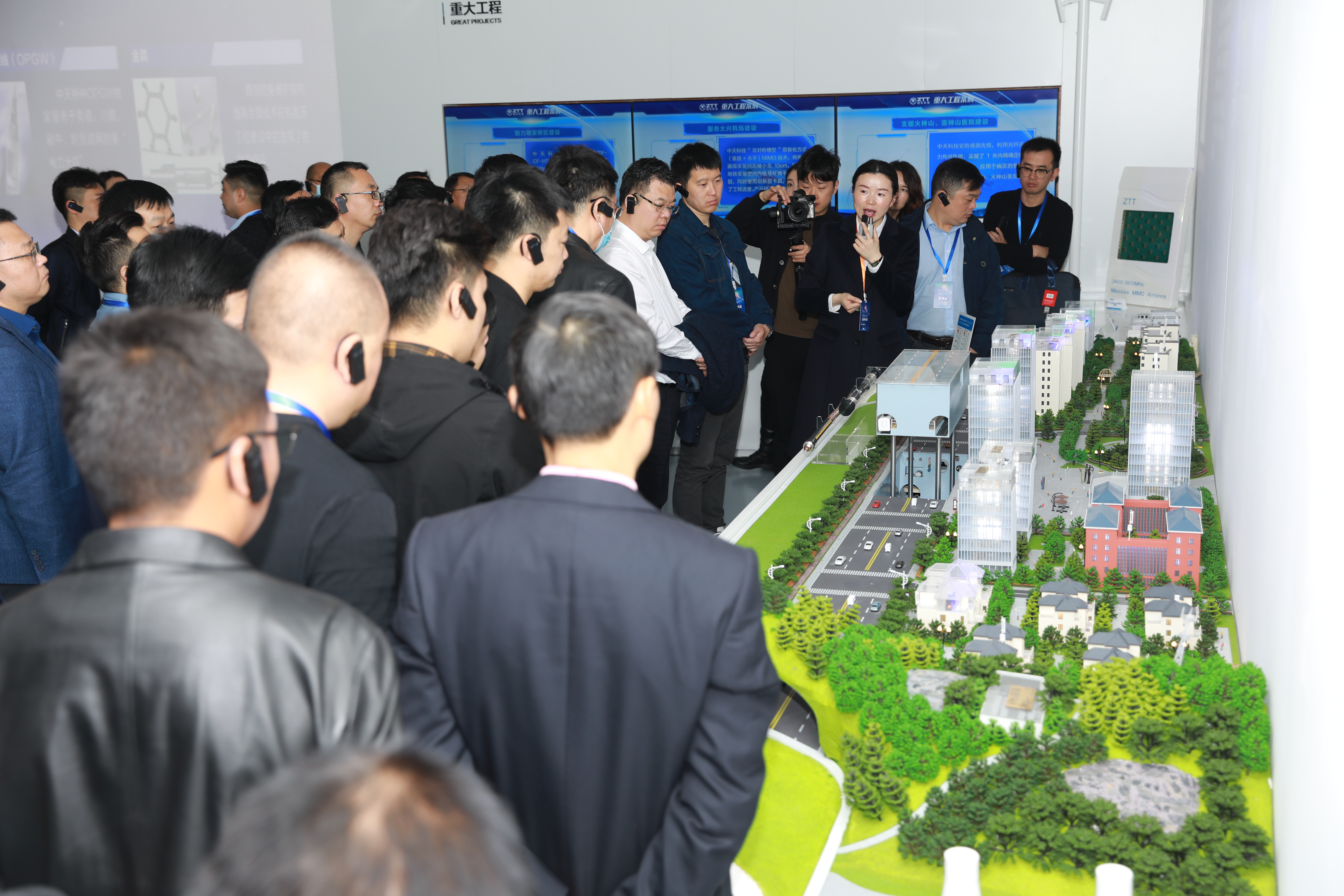 腾博汇游戏官网 - 诚信为本,专业服务!