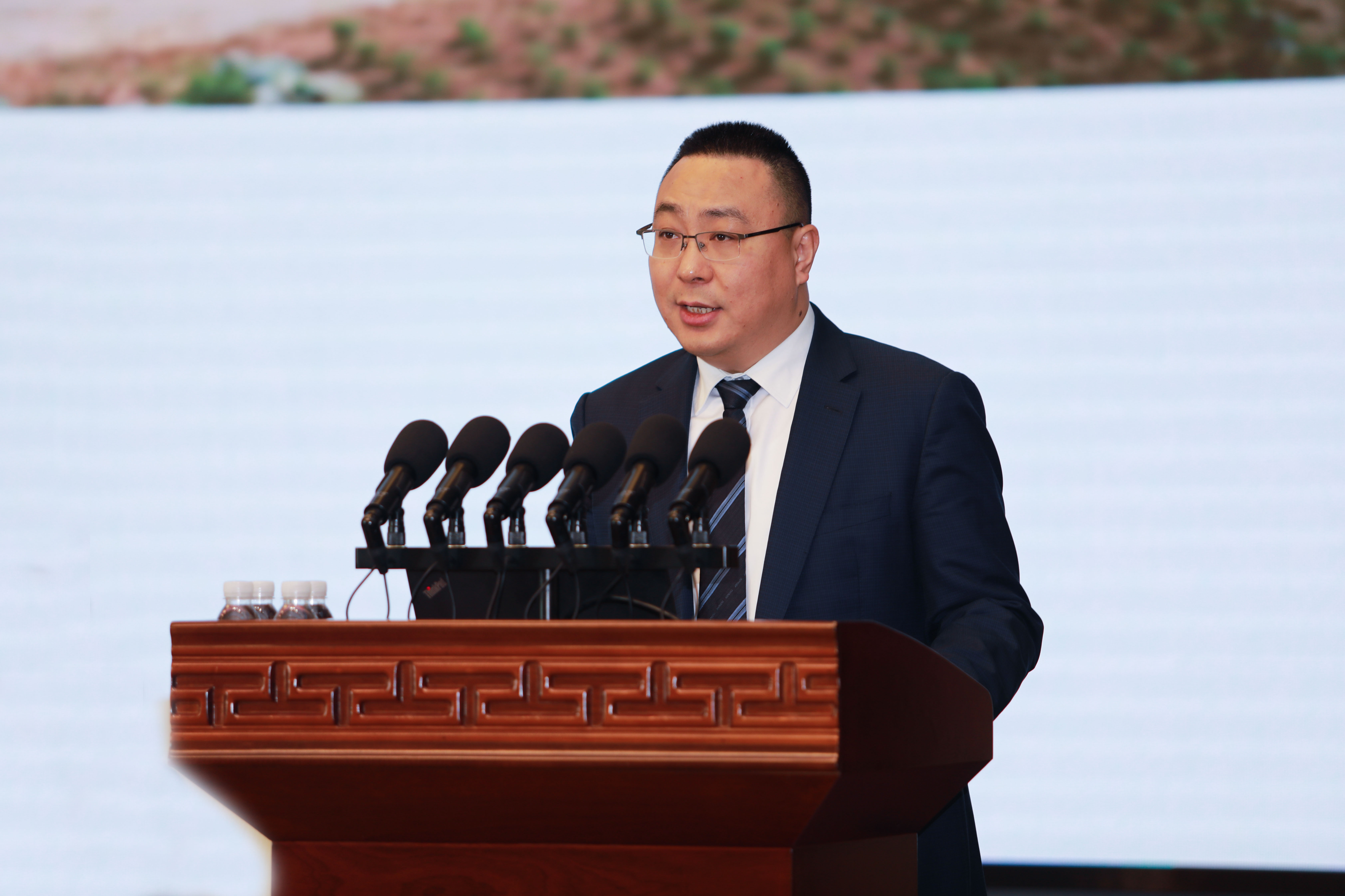 腾博汇游戏官网 - 诚信为本,专业服务!