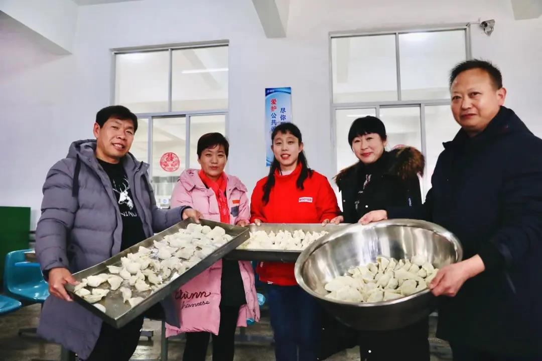 腾博汇游戏官网 - 诚信为本,专业服务!