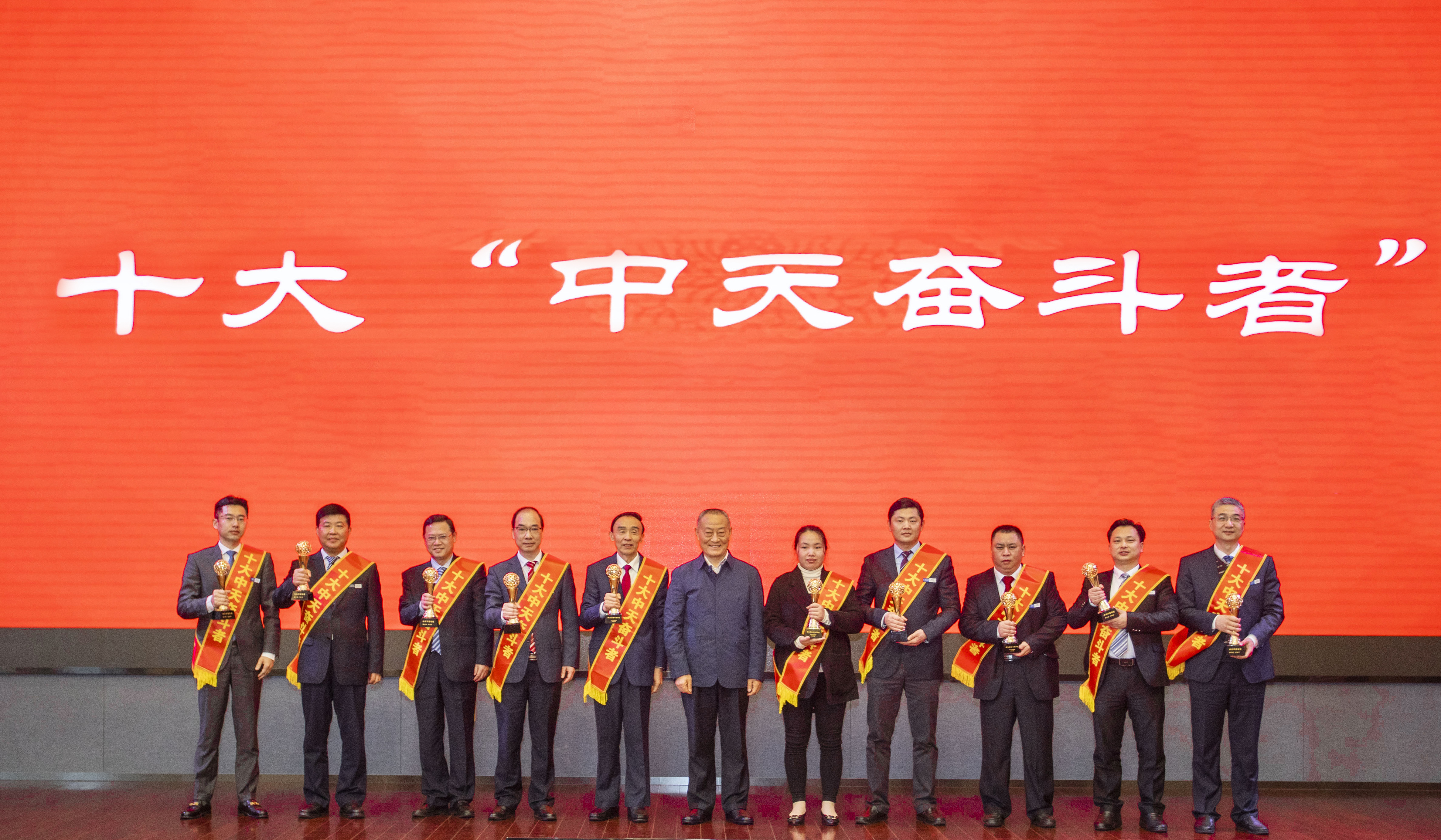 腾博汇游戏官网 - 诚信为本,专业服务!