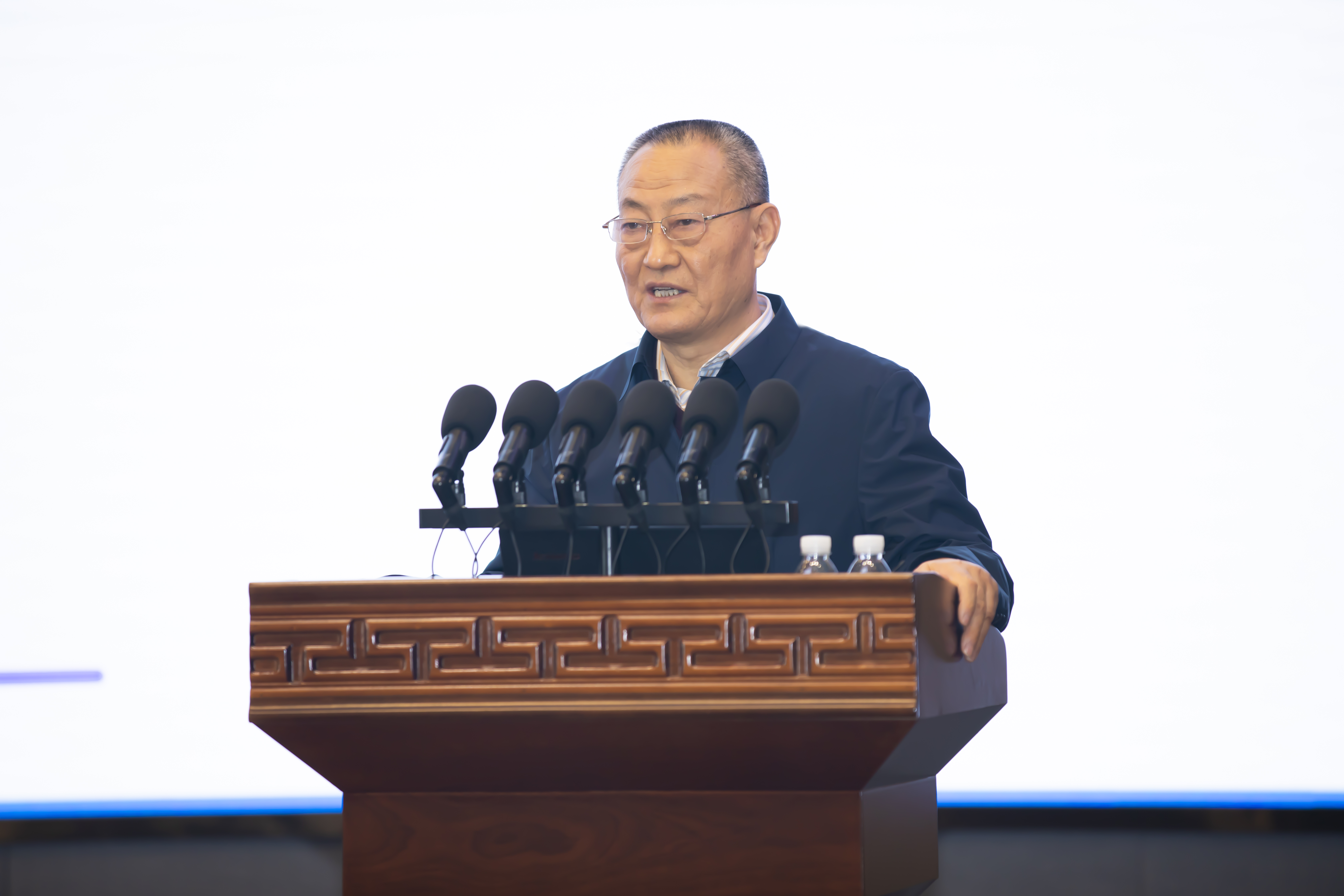 腾博汇游戏官网 - 诚信为本,专业服务!