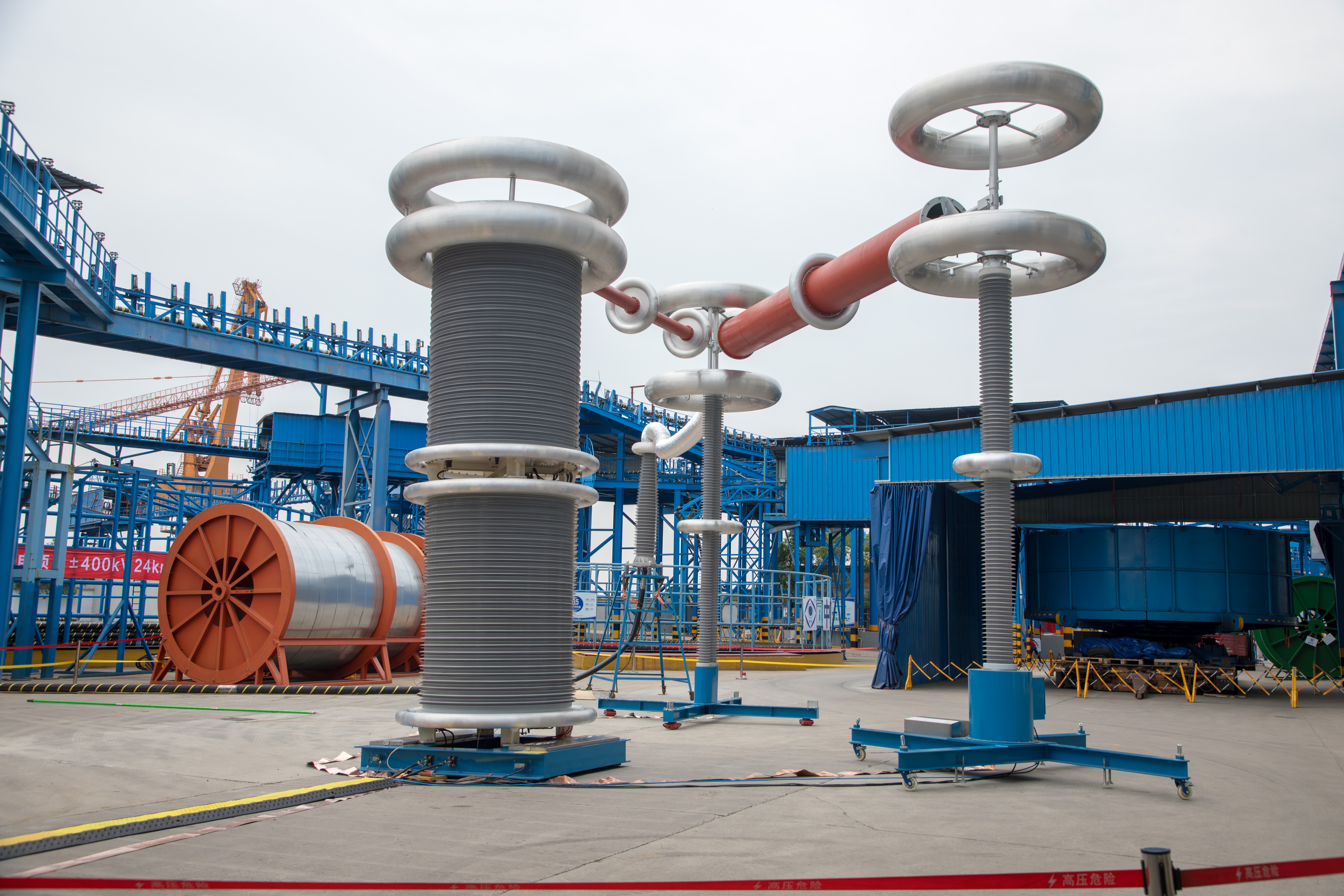 腾博汇游戏官网 - 诚信为本,专业服务!