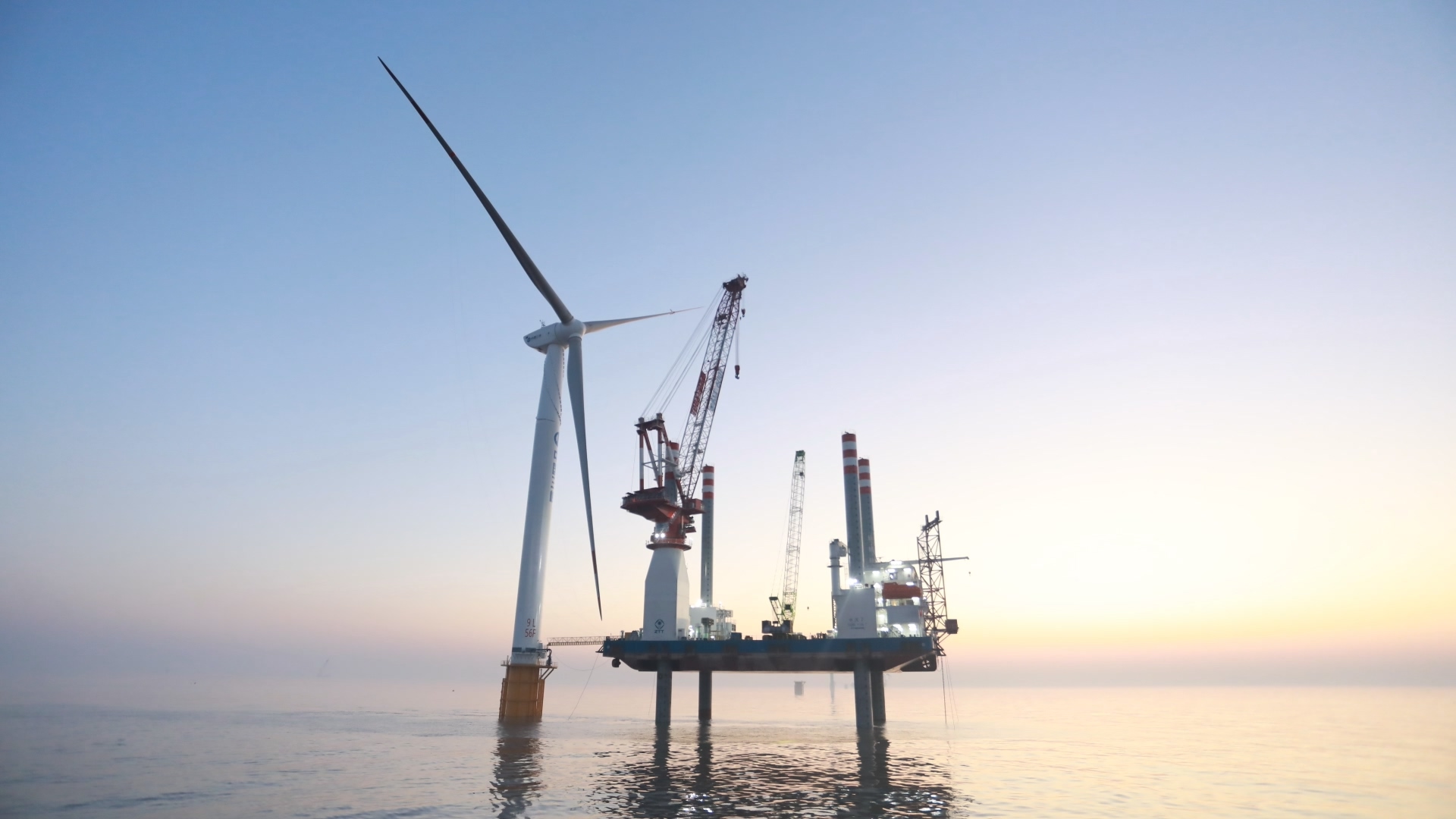 腾博汇游戏官网 - 诚信为本,专业服务!