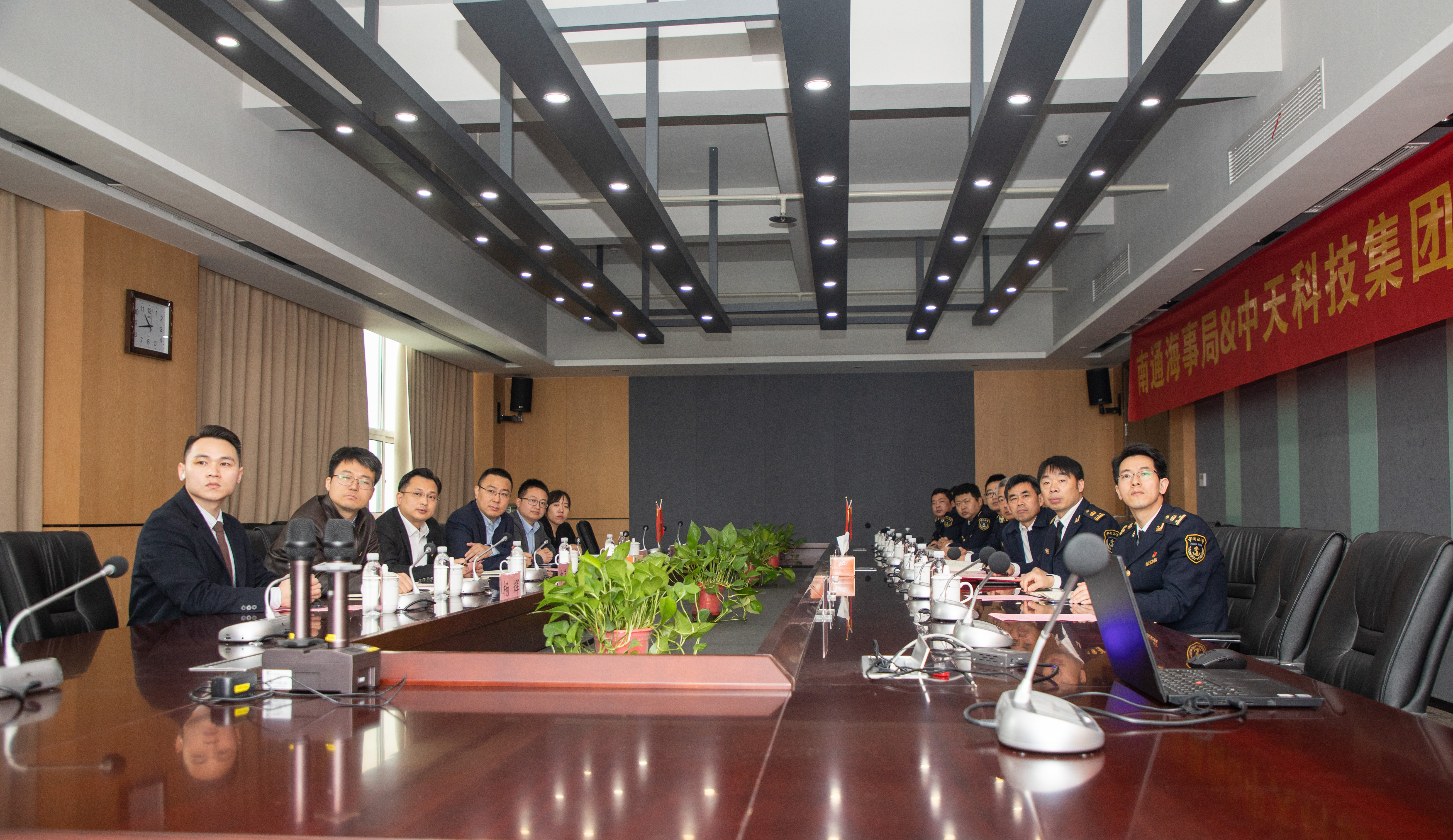 腾博汇游戏官网 - 诚信为本,专业服务!