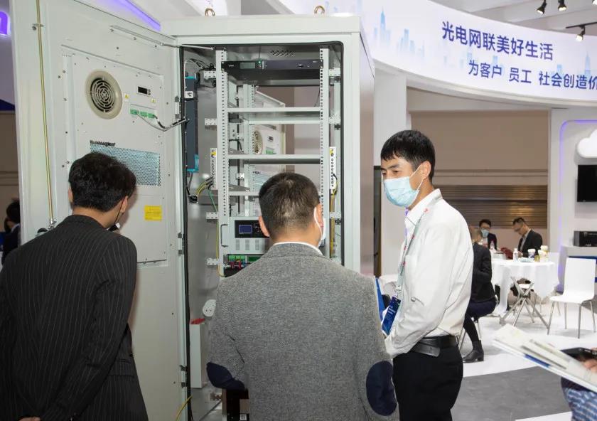 腾博汇游戏官网 - 诚信为本,专业服务!