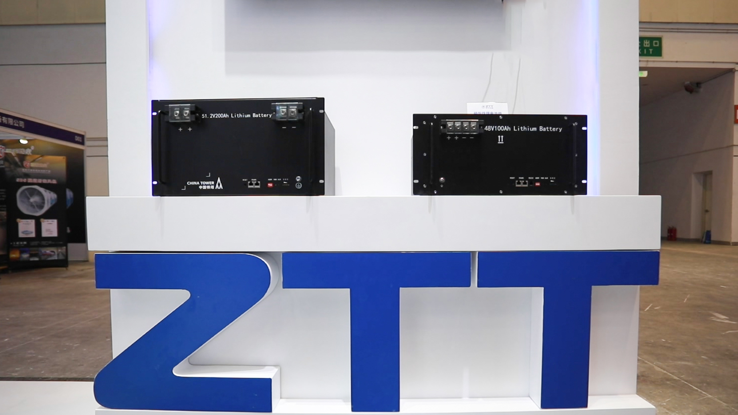 腾博汇游戏官网 - 诚信为本,专业服务!