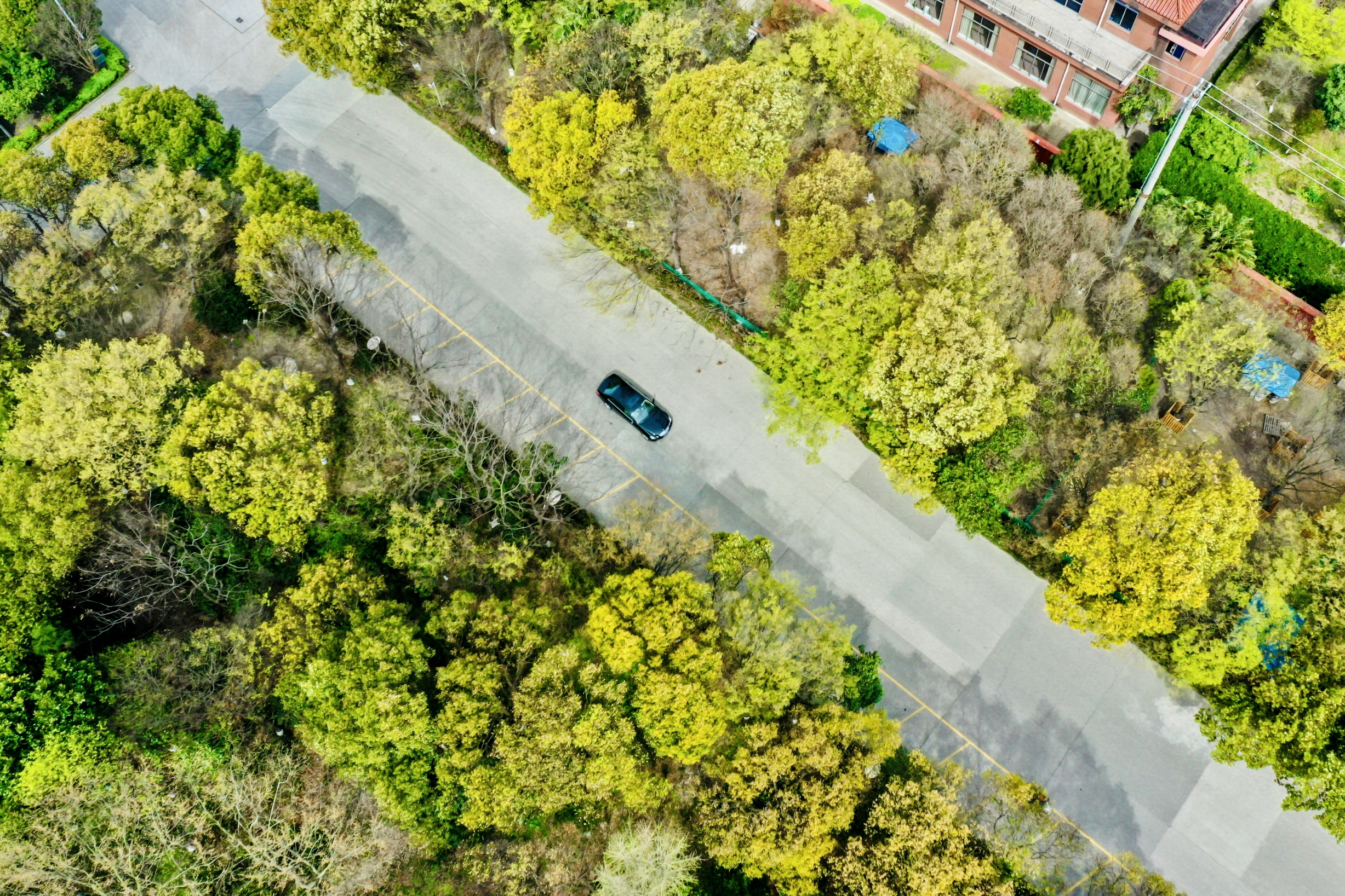 腾博汇游戏官网 - 诚信为本,专业服务!