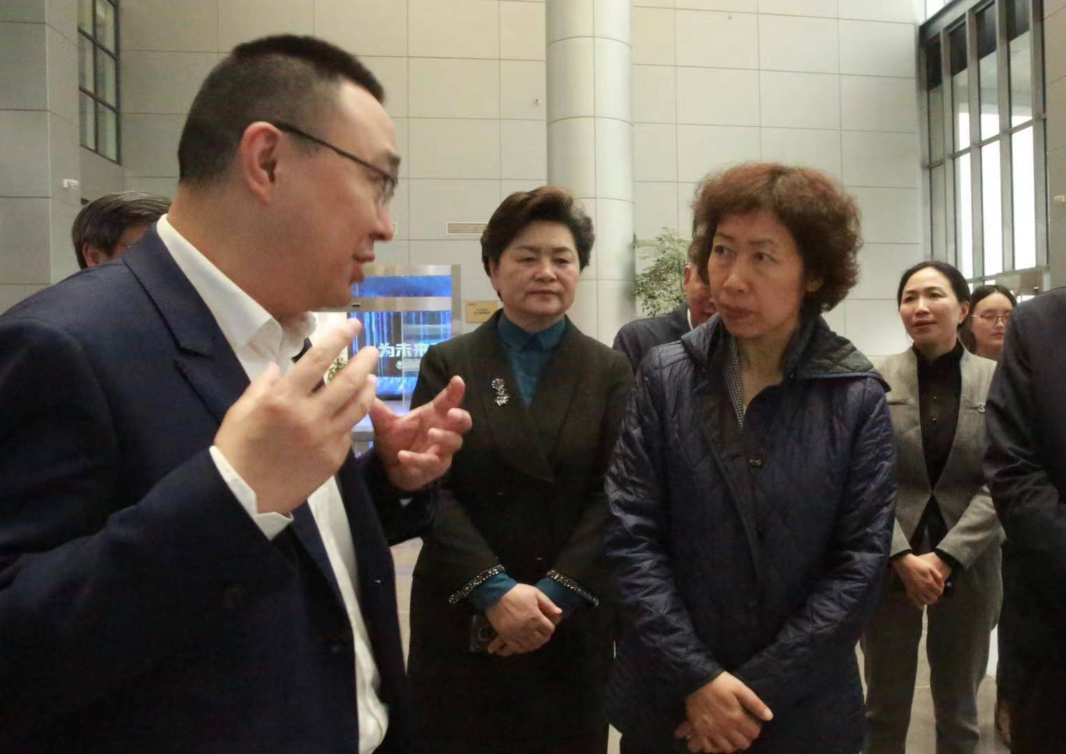 腾博汇游戏官网 - 诚信为本,专业服务!