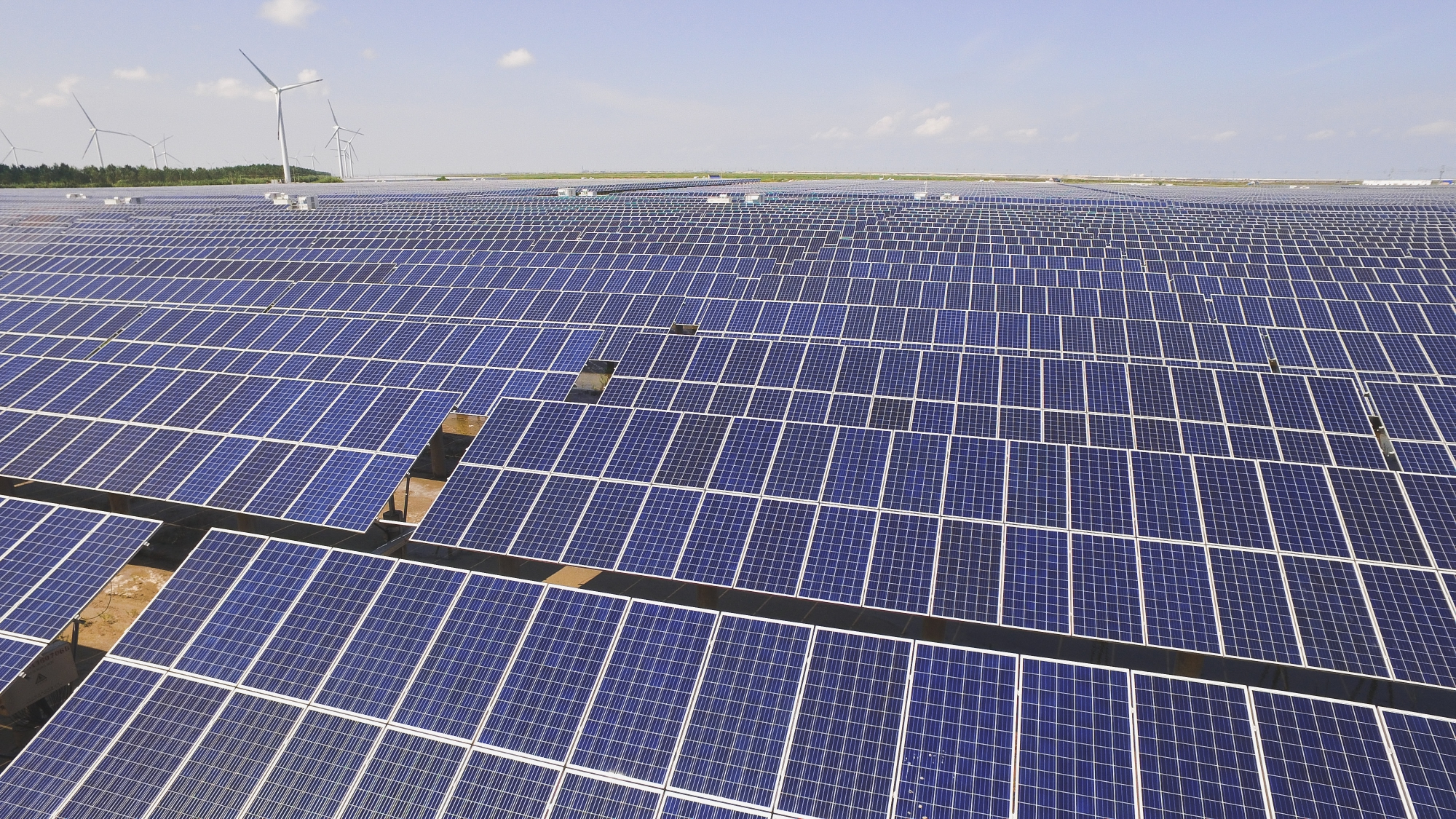 腾博汇游戏官网 - 诚信为本,专业服务!