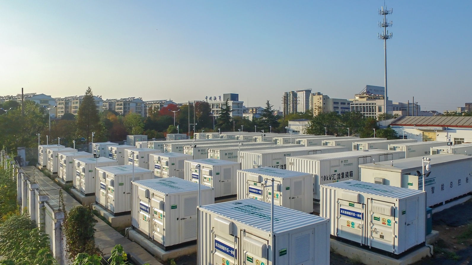 腾博汇游戏官网 - 诚信为本,专业服务!