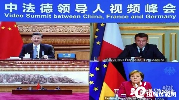 腾博汇游戏官网 - 诚信为本,专业服务!