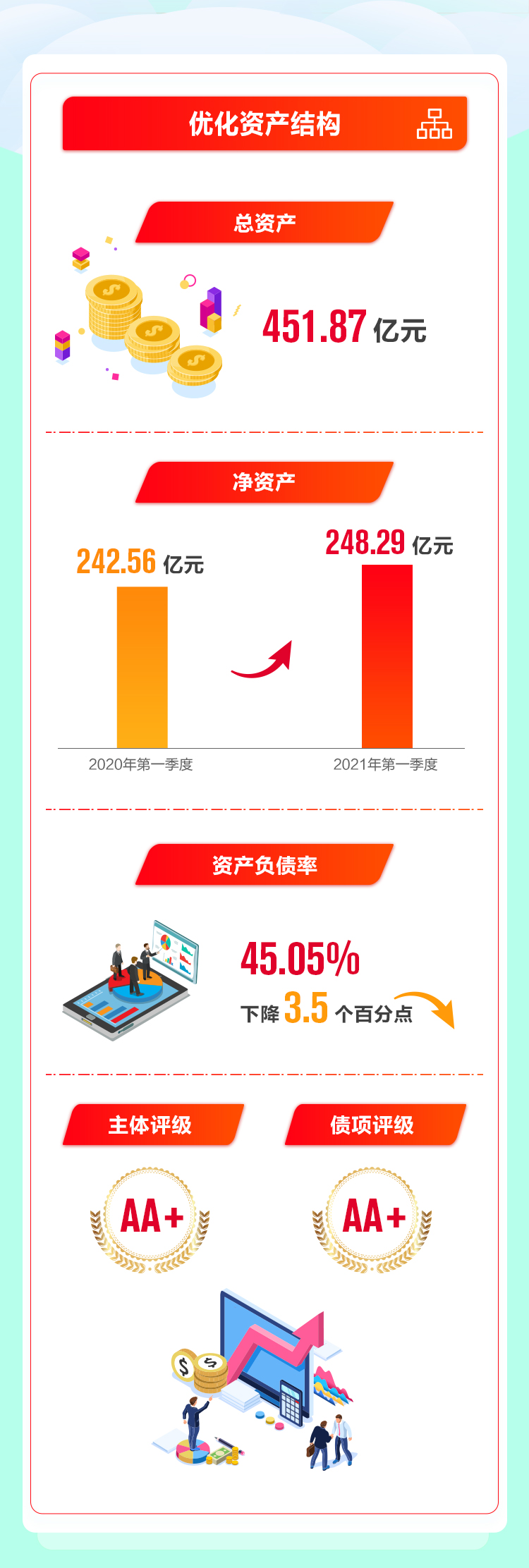 腾博汇游戏官网 - 诚信为本,专业服务!