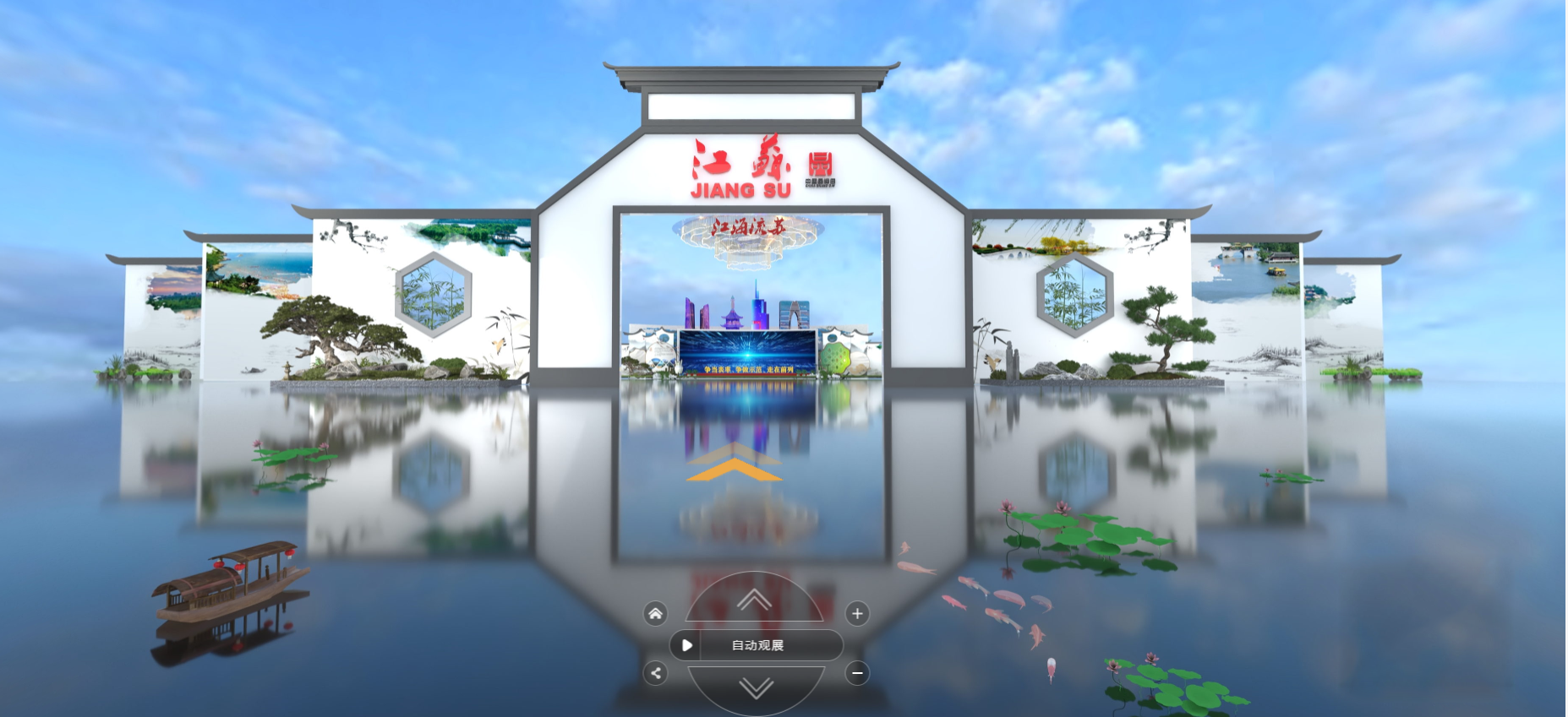 腾博汇游戏官网 - 诚信为本,专业服务!