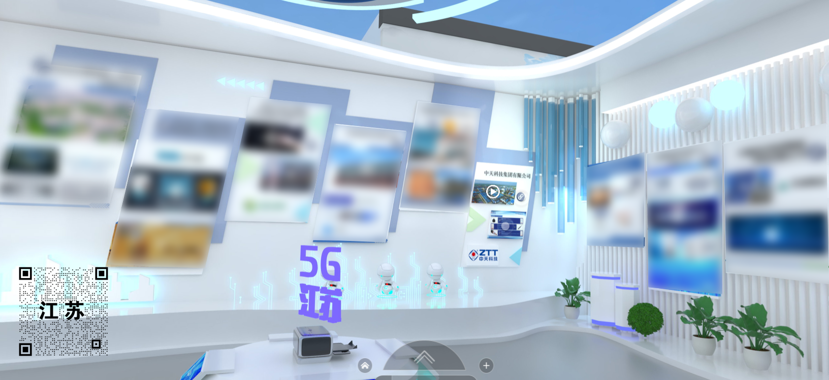 腾博汇游戏官网 - 诚信为本,专业服务!