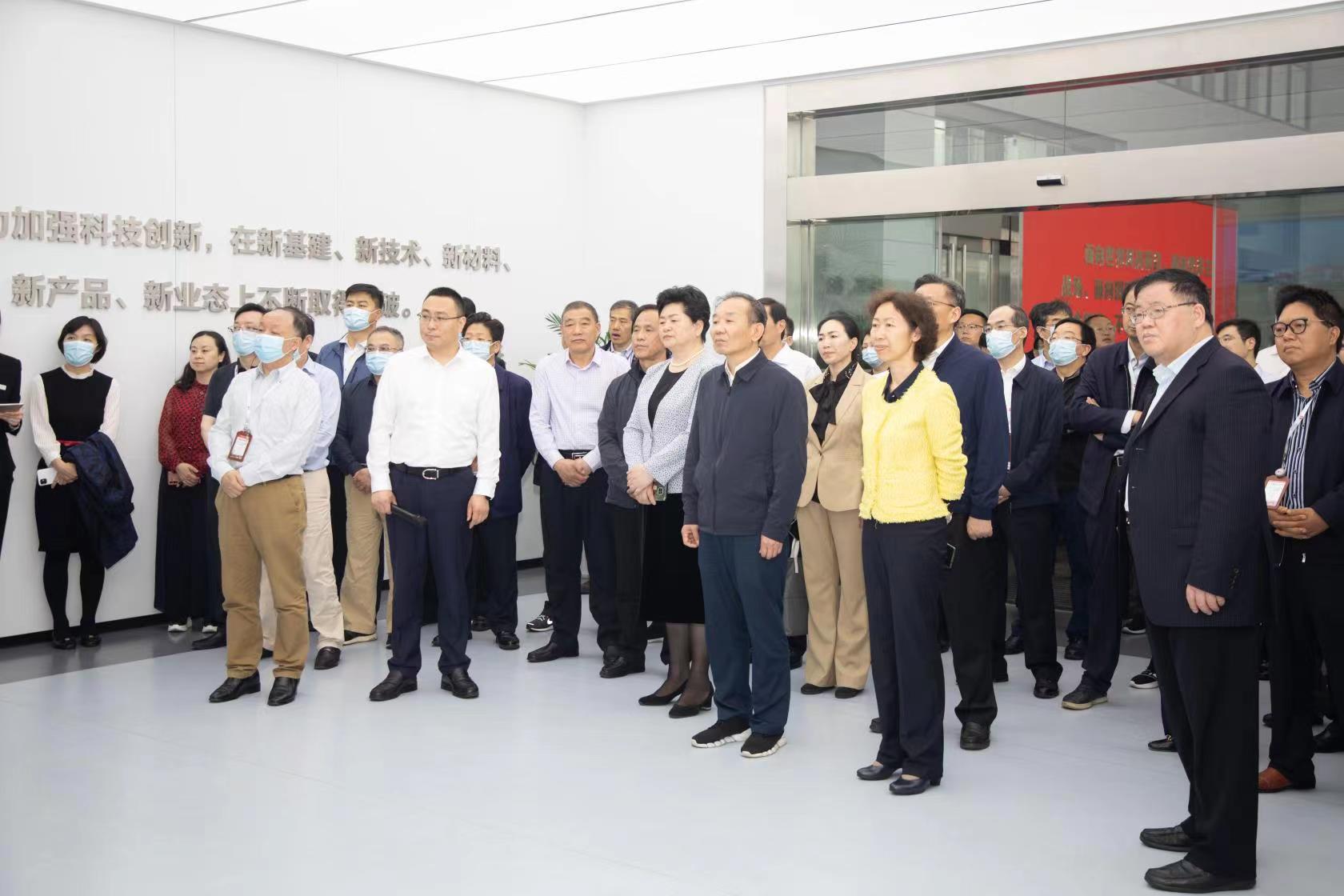 腾博汇游戏官网 - 诚信为本,专业服务!