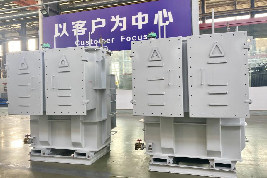 腾博汇游戏官网 - 诚信为本,专业服务!