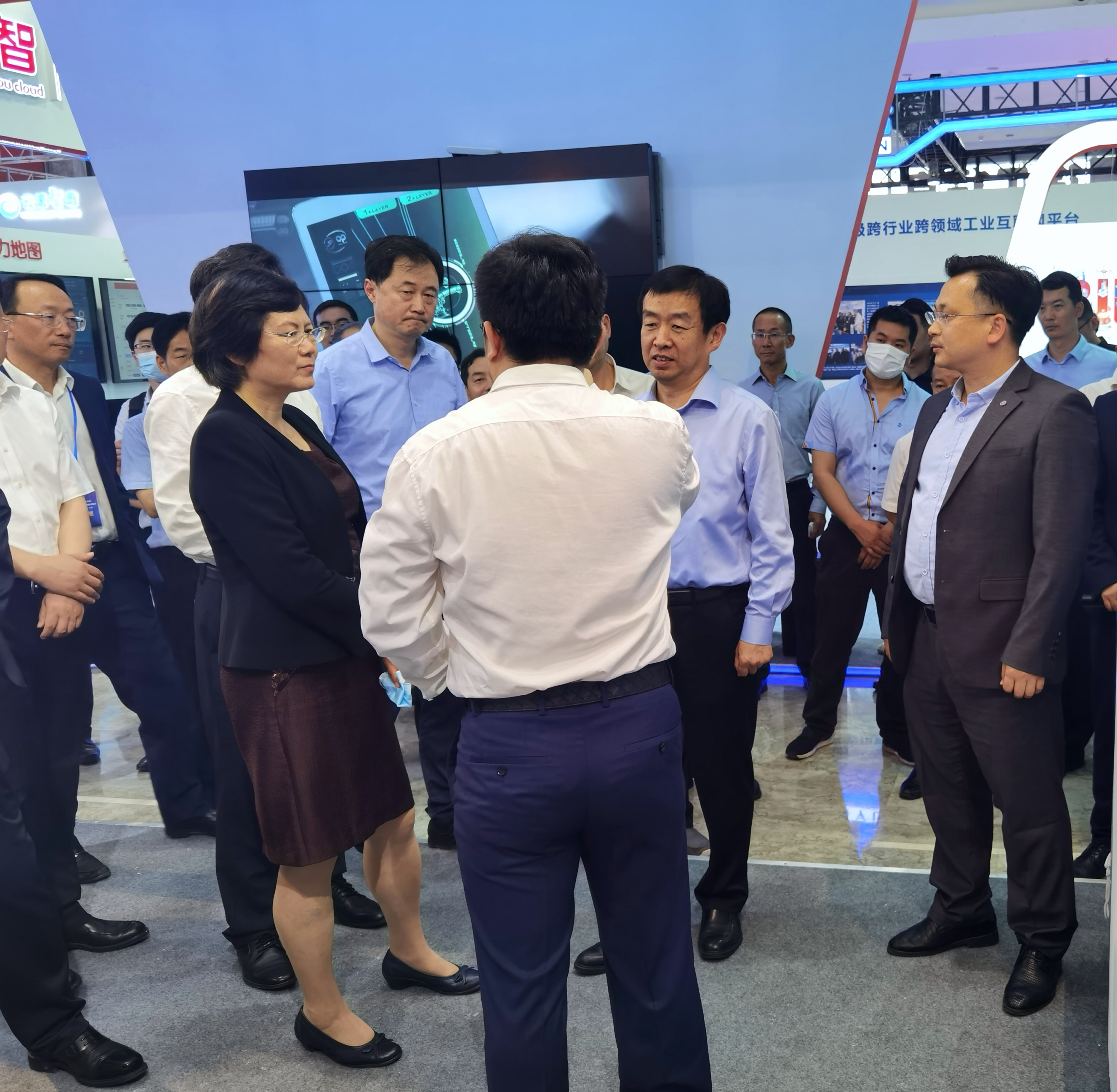 腾博汇游戏官网 - 诚信为本,专业服务!