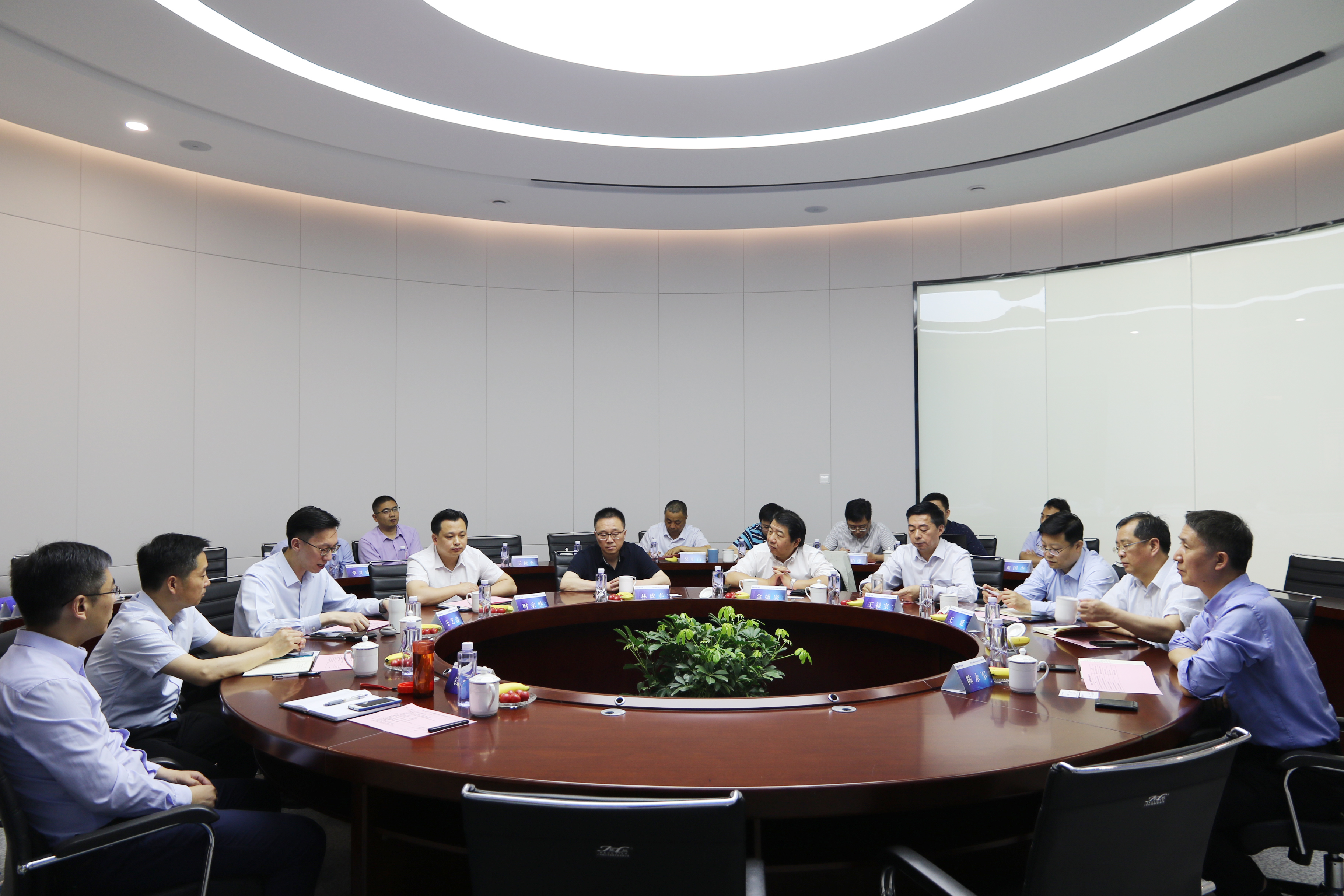 腾博汇游戏官网 - 诚信为本,专业服务!