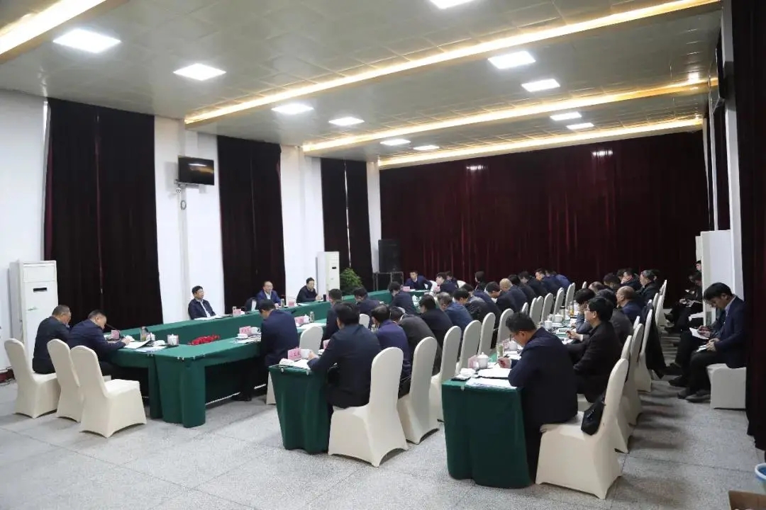 腾博汇游戏官网 - 诚信为本,专业服务!