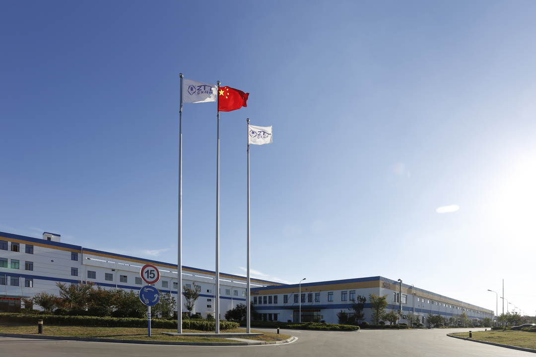 腾博汇游戏官网 - 诚信为本,专业服务!